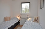 Feriehuse - Sæby/Strandlund , Danmark - E16826 14