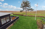 Feriehuse - Bognæs, Tuse Næs , Danmark - E16467 13