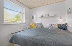 Ferienhaus - Vellerup Strand , Dänemark - E16657 15