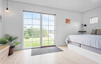 Ferienhaus - Kyndeløse Sydmark , Dänemark - E16895 18
