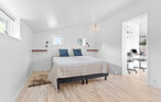 Ferienhaus - Kyndeløse Sydmark , Dänemark - E16895 19