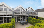 Kuća-za-odmor - Køge Marina , Danska - E16311 1