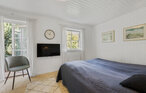 Location de vacances - Maglesø , Danemark - E16064 14