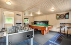 Ferienhaus - Rørvig , Dänemark - E17813 23
