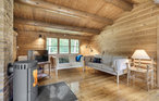 Feriehus - Rørvig , Danmark - E17256 3