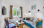 Ferienhaus - Nykøbing Sj. , Dänemark - E17213 3