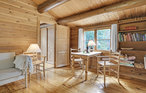 Feriehus - Rørvig , Danmark - E17256 13