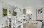Feriehuse - Østerlyng , Danmark - E17861 5