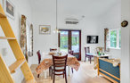Ferienhaus - Nykøbing Sj. , Dänemark - E17213 5