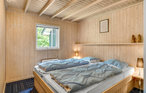 Ferienhaus - Rørvig , Dänemark - E17813 14