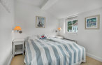 Ferienwohnung - Rørvig , Dänemark - E17717 27