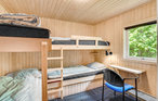 Ferienhaus - Rørvig , Dänemark - E17813 18
