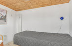 Feriehus - Skærby Strand , Danmark - E17201 22