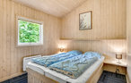 Ferienhaus - Rørvig , Dänemark - E17813 15