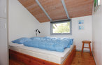 Ferienhaus - Rørvig , Dänemark - E17600 23