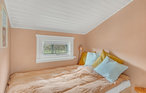Feriehus - Skærby Strand , Danmark - E17201 20