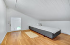 Ferienhaus - Nykøbing Sj. , Dänemark - E17213 15