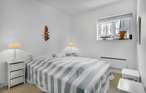 Ferienwohnung - Rørvig , Dänemark - E17717 28