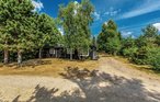 Ferienhaus - Skærby Strand , Dänemark - E17244 13