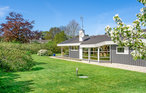 Ferienhaus - Vesterlyng , Dänemark - E17005 15