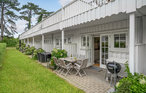 Ferienwohnung - Rørvig , Dänemark - E17717 2