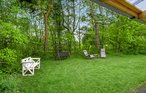 Ferienhaus - Nykøbing Sj. , Dänemark - E17213 13