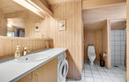 Ferienhaus - Rørvig , Dänemark - E17813 20