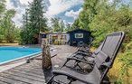 Ferienhaus - Skærby Strand , Dänemark - E17244 10