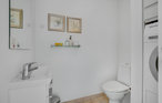 Ferienwohnung - Rørvig , Dänemark - E17717 29