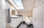 Ferienhaus - Vesterlyng , Dänemark - E17005 25