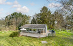 Ferienhaus - Rørvig , Dänemark - E17623 1