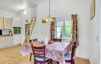 Ferienhaus - Nykøbing Sj. , Dänemark - E17213 14