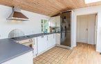 Ferienhaus - Skærby Strand , Dänemark - E17244 17