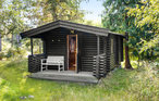 Feriehus - Rørvig , Danmark - E17256 2