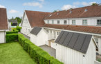 Ferienwohnung - Rørvig , Dänemark - E17717 13