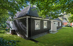 Feriehus - Rørvig , Danmark - E17867 8