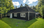 Feriehus - Rørvig , Danmark - E17867 9