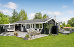 Ferienhaus - Klint , Dänemark - E17011 13