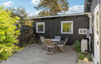Feriehus - Skærby Strand , Danmark - E17201 15