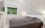 Feriehus - Østerlyng , Danmark - E17900 20