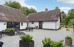 Feriehus - Østerlyng , Danmark - E17900 14
