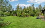 Ferienhaus - Rørvig , Dänemark - E17632 18