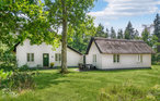 Semesterhus - Rørvig , Danmark - E17657 2