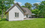 Semesterhus - Rørvig , Danmark - E17657 15