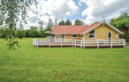 Feriehuse - Rørvig , Danmark - E17851 8