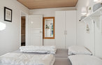 Ferienwohnung - Klint Strandvej , Dänemark - E17082 18