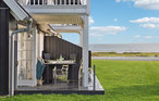 Ferienwohnung - Klint Strandvej , Dänemark - E17082 8
