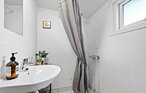 Ferienhaus - Nykøbing Nordstrand , Dänemark - E17873 15