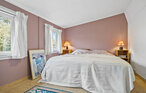 Ferienhaus - Nykøbing Nordstrand , Dänemark - E17873 12