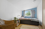 Ferienhaus - Nykøbing Nordstrand , Dänemark - E17873 13